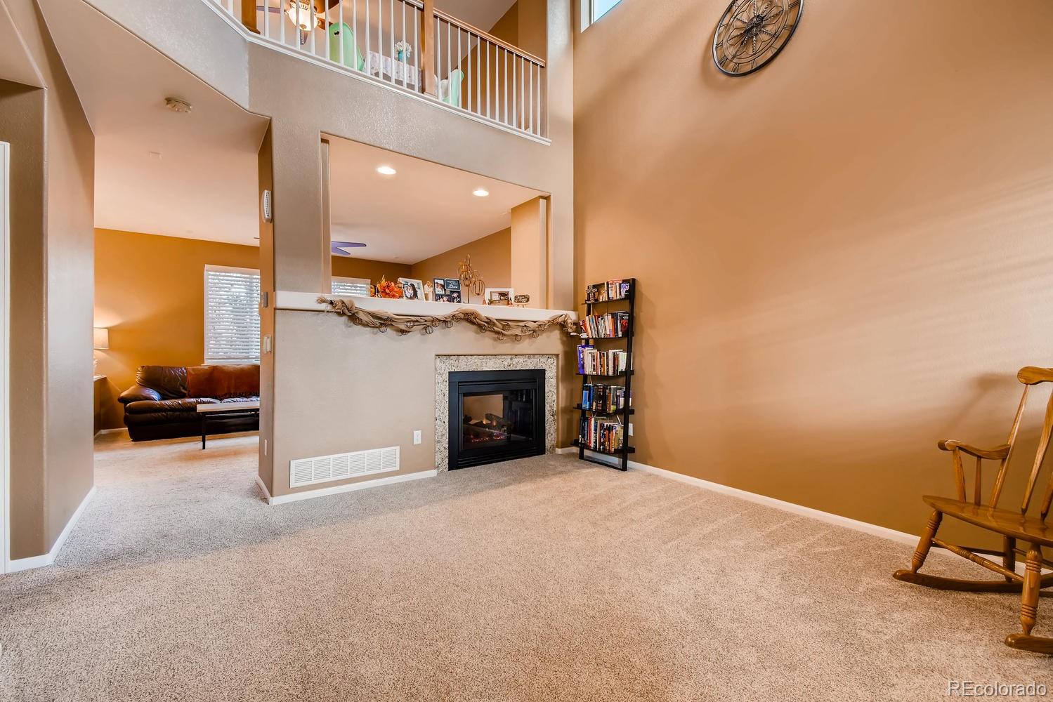 3076 Meadowbrook Place Dacono CO 80514