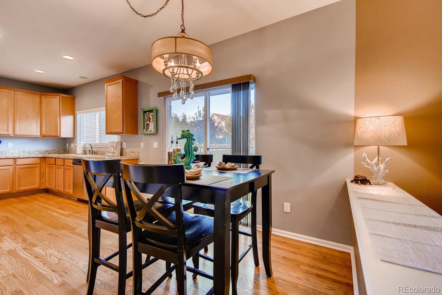 3076 Meadowbrook Place Dacono CO 80514