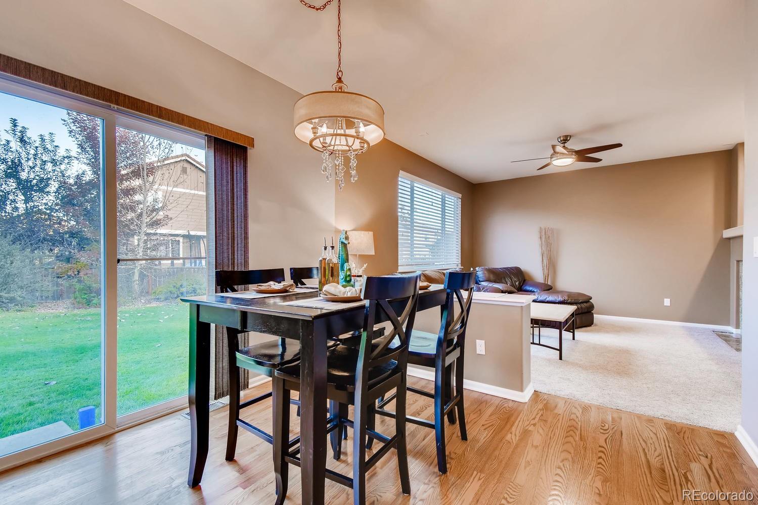 3076 Meadowbrook Place Dacono CO 80514