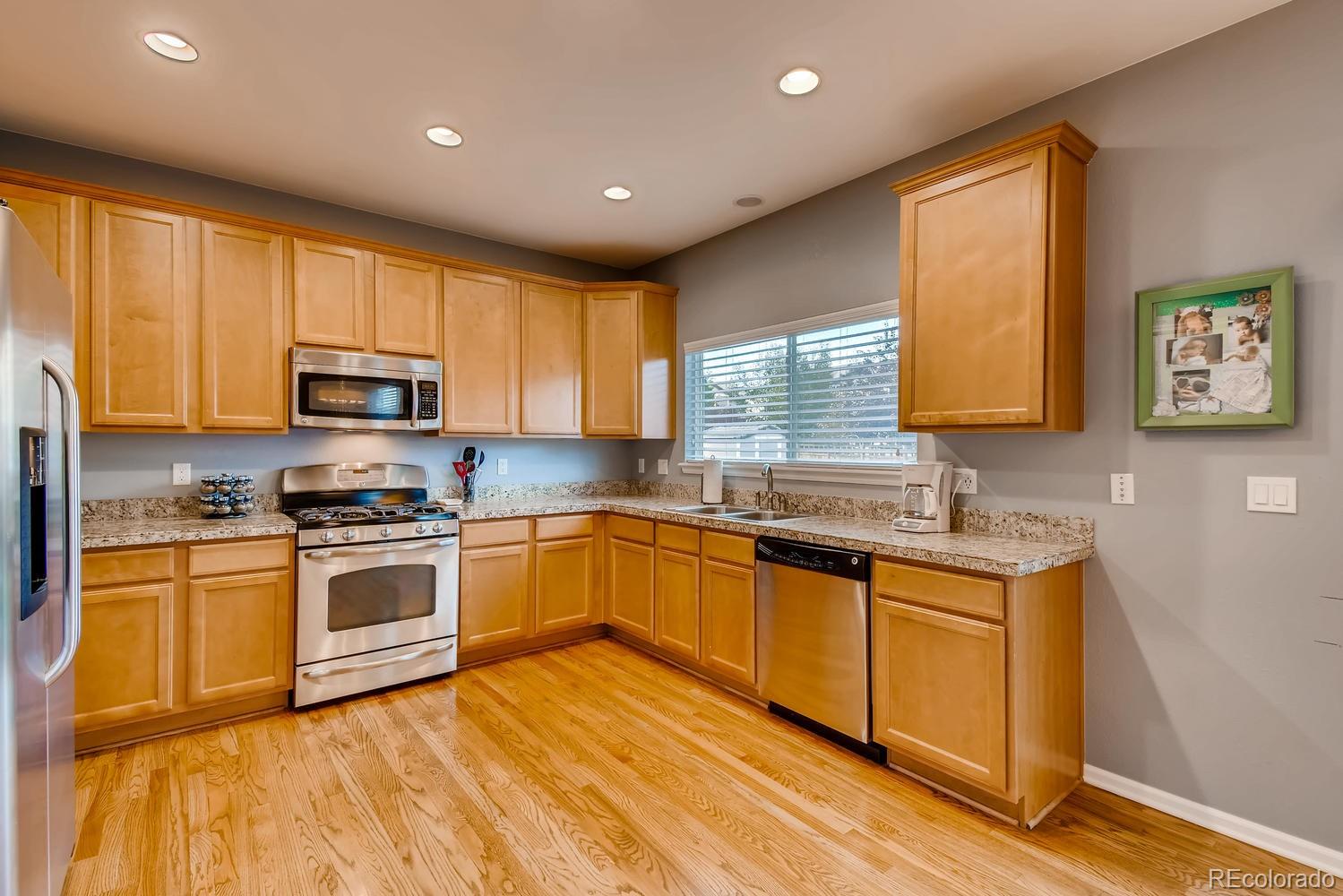 3076 Meadowbrook Place Dacono CO 80514
