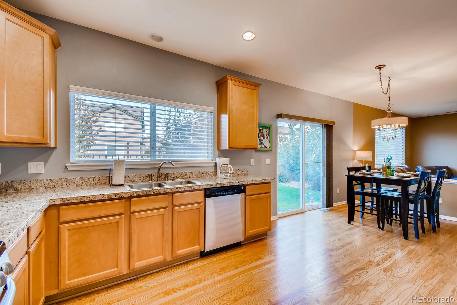 3076 Meadowbrook Place Dacono CO 80514