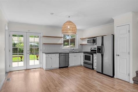 9575 Garland Court Westminster CO 80021
