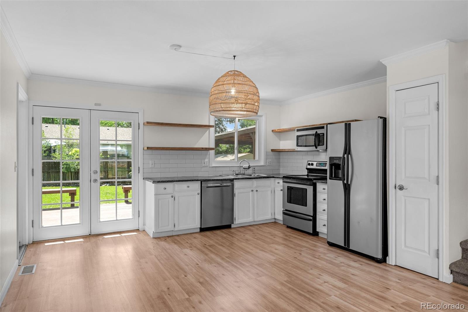 9575 Garland Court Westminster CO 80021