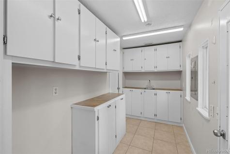 9575 Garland Court Westminster CO 80021