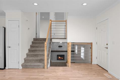 9575 Garland Court Westminster CO 80021