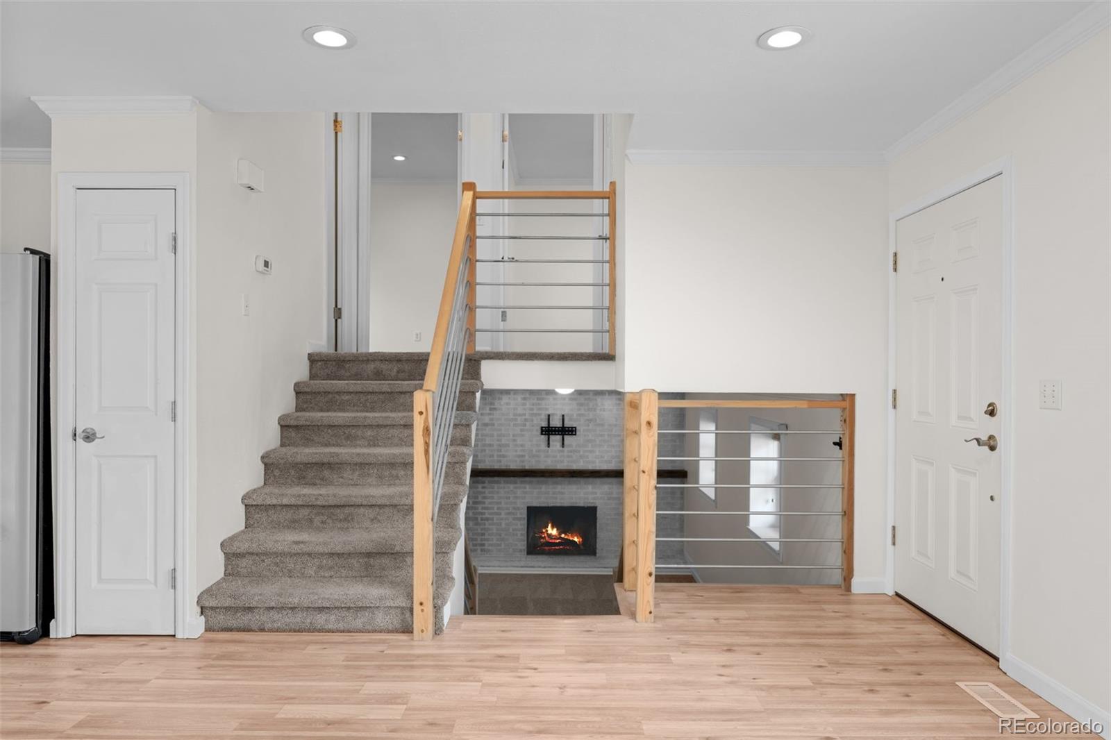 9575 Garland Court Westminster CO 80021