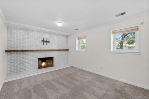 9575 Garland Court Westminster CO 80021