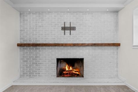 9575 Garland Court Westminster CO 80021