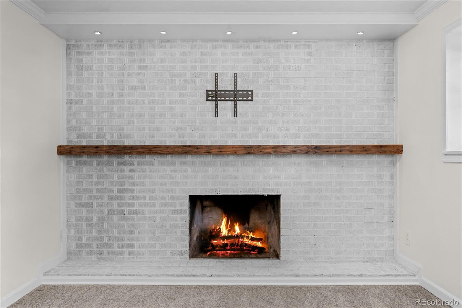9575 Garland Court Westminster CO 80021