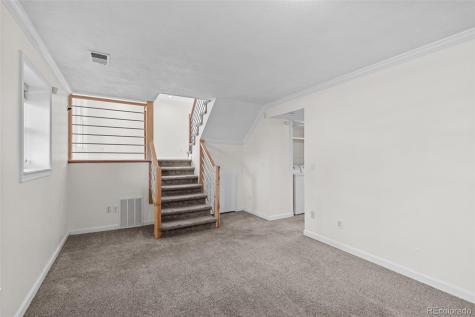 9575 Garland Court Westminster CO 80021