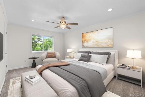 9575 Garland Court Westminster CO 80021