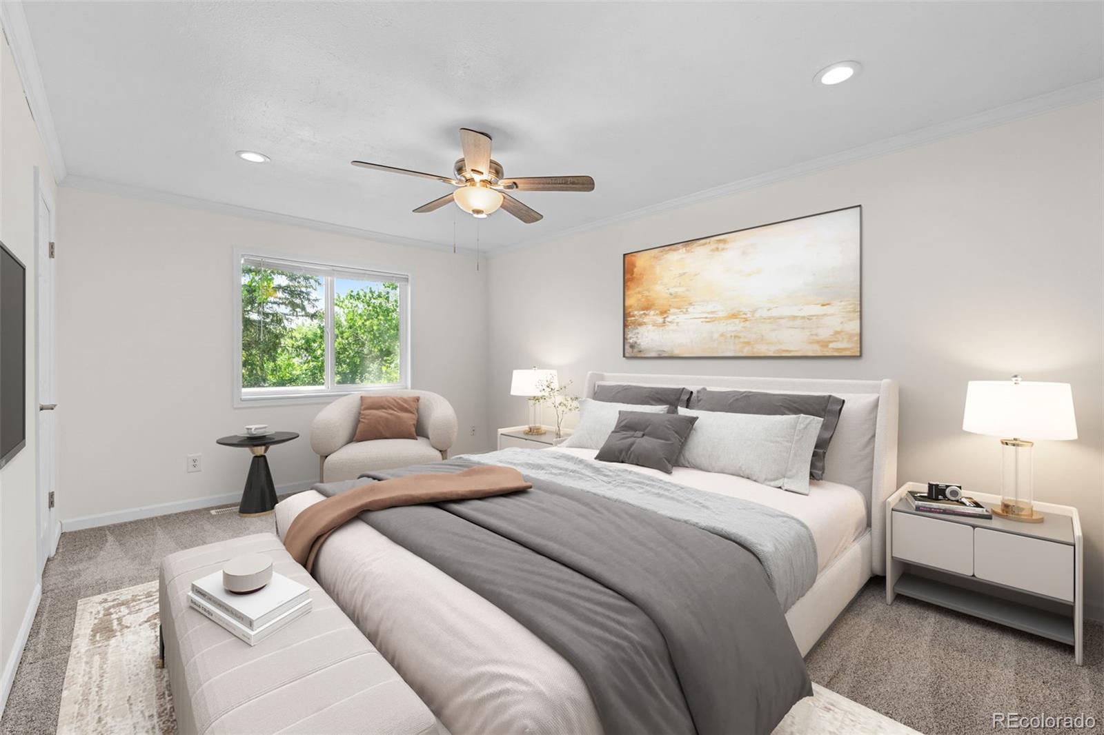 9575 Garland Court Westminster CO 80021
