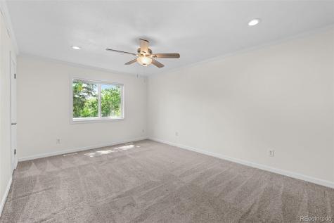 9575 Garland Court Westminster CO 80021