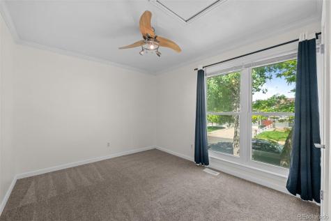 9575 Garland Court Westminster CO 80021