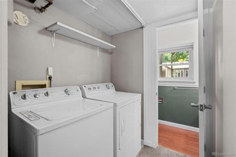 9575 Garland Court Westminster CO 80021