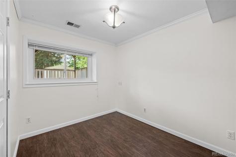 9575 Garland Court Westminster CO 80021