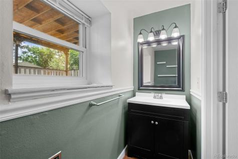 9575 Garland Court Westminster CO 80021