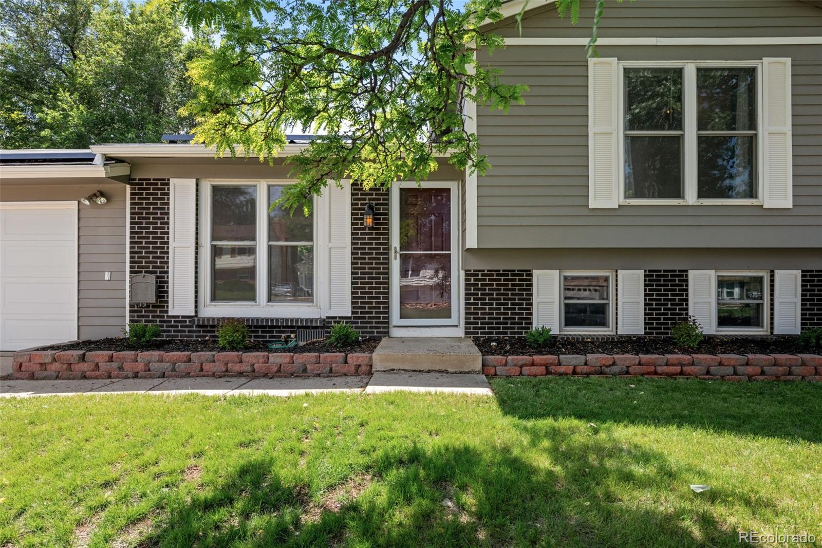 9575 Garland Court Westminster CO 80021