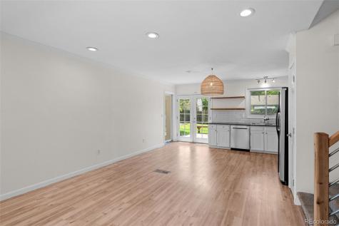 9575 Garland Court Westminster CO 80021