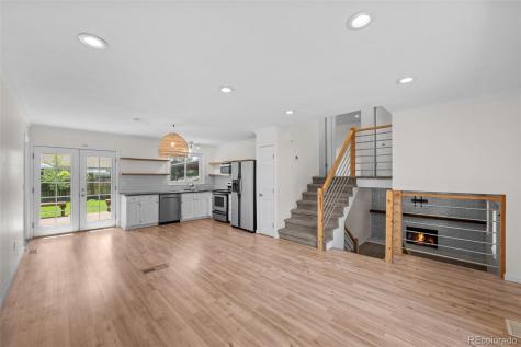 9575 Garland Court Westminster CO 80021