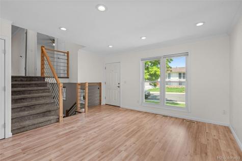 9575 Garland Court Westminster CO 80021
