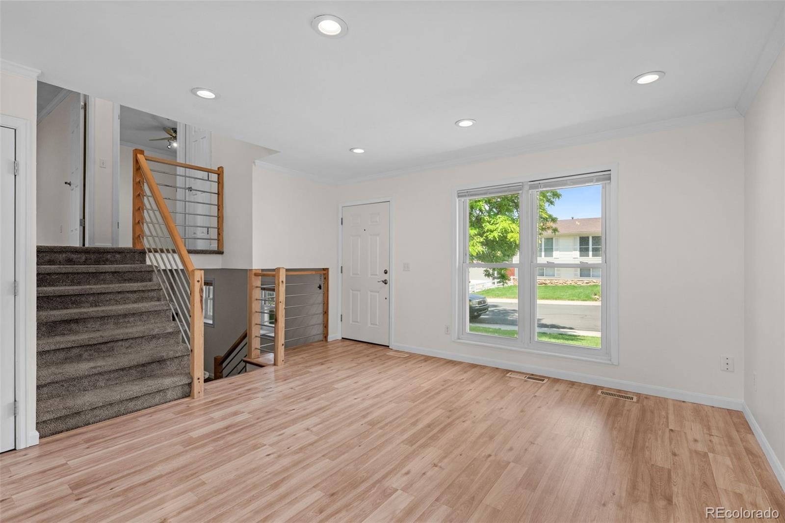 9575 Garland Court Westminster CO 80021