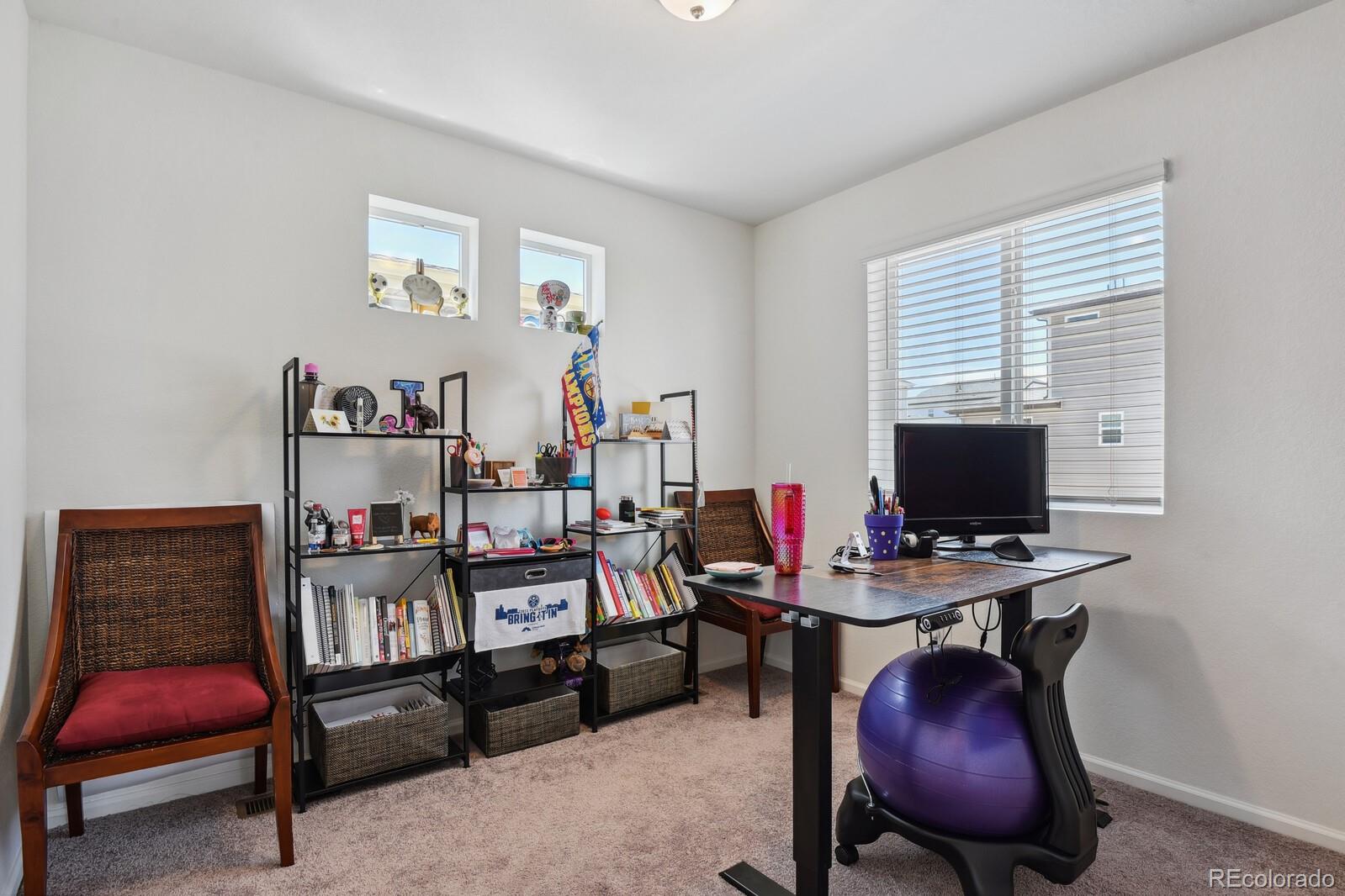 5121 N Yampa Street Denver CO 80249
