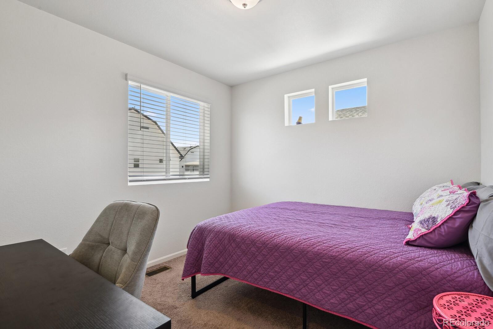 5121 N Yampa Street Denver CO 80249