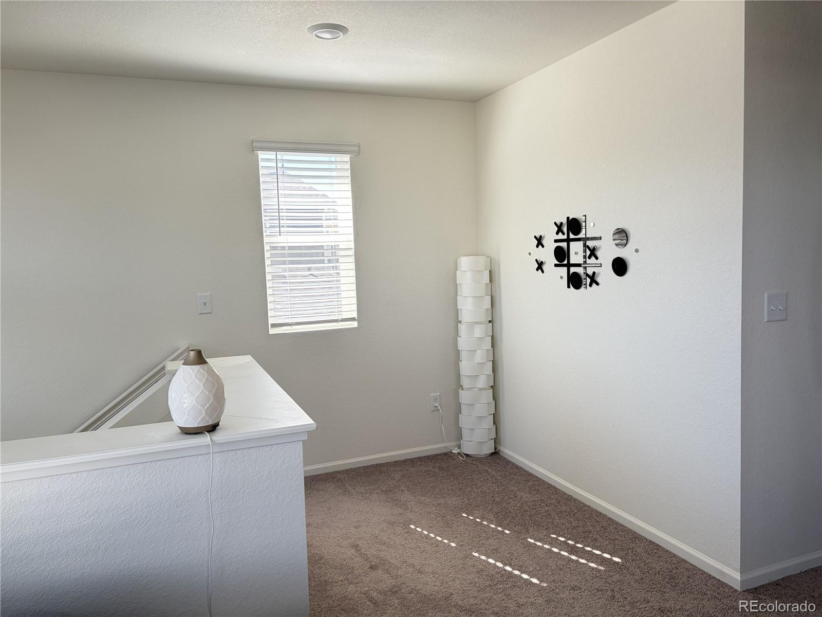 5121 N Yampa Street Denver CO 80249