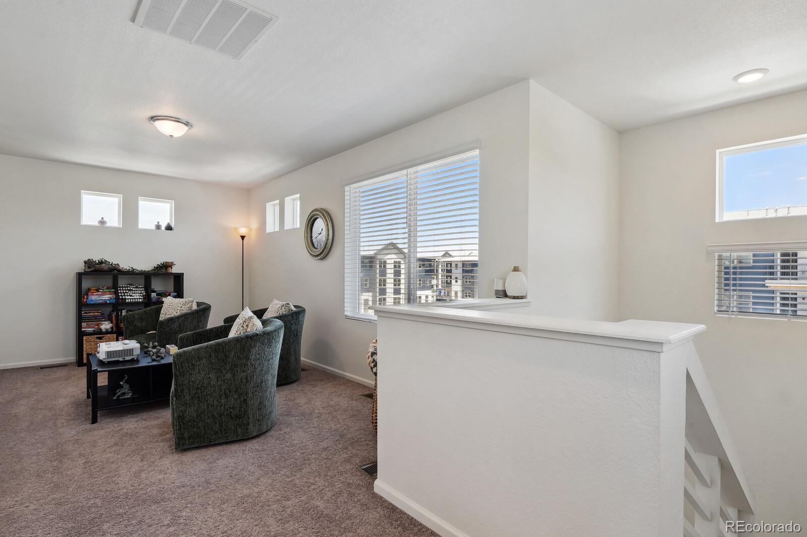 5121 N Yampa Street Denver CO 80249