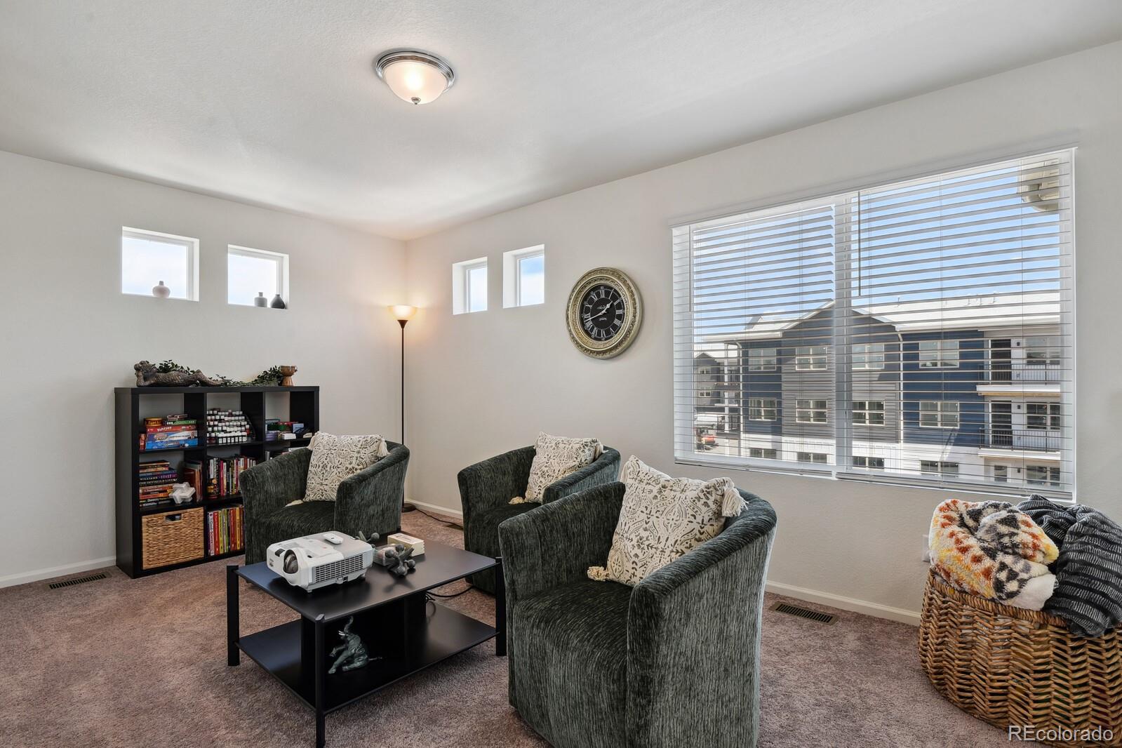 5121 N Yampa Street Denver CO 80249