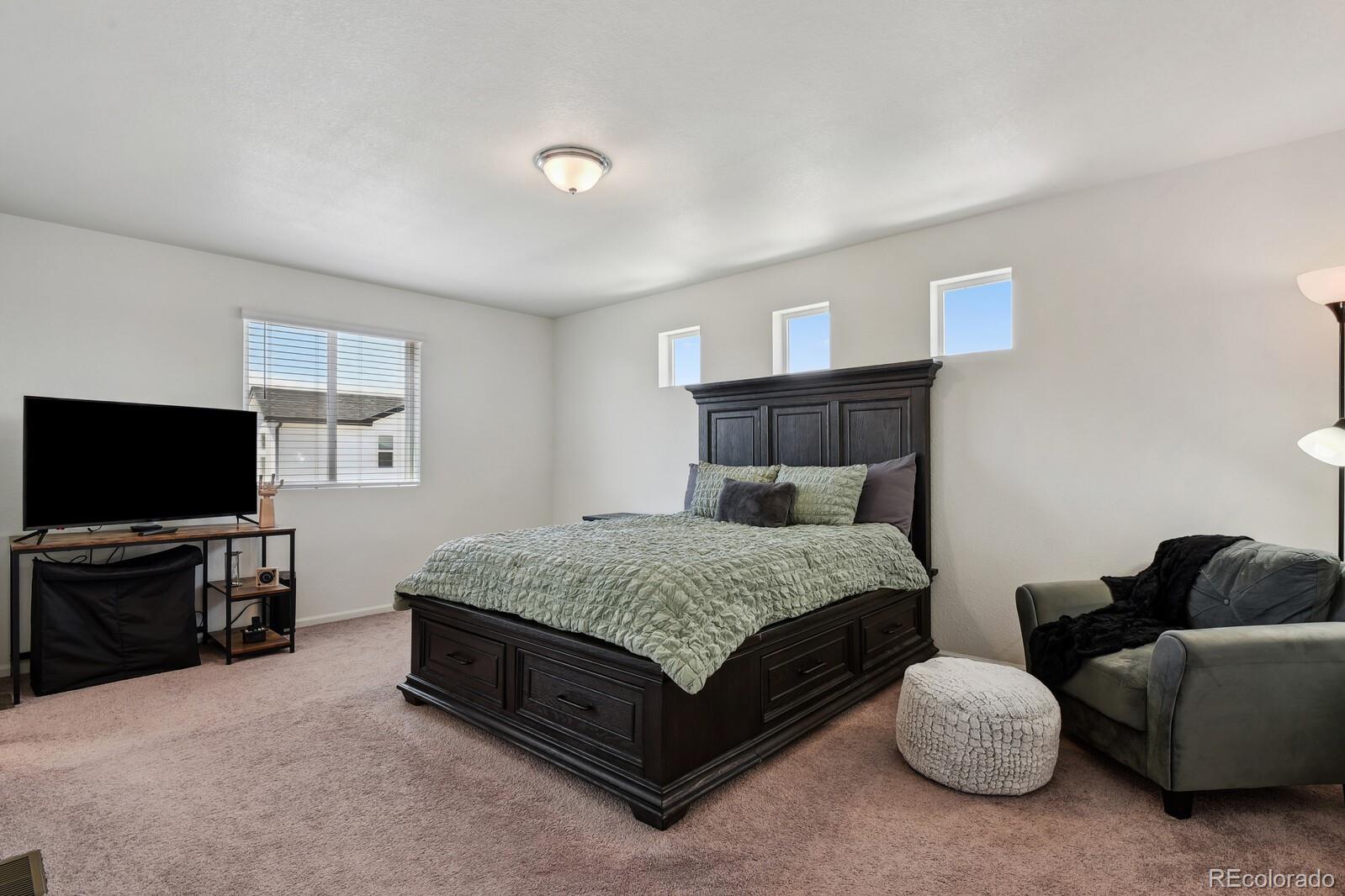 5121 N Yampa Street Denver CO 80249
