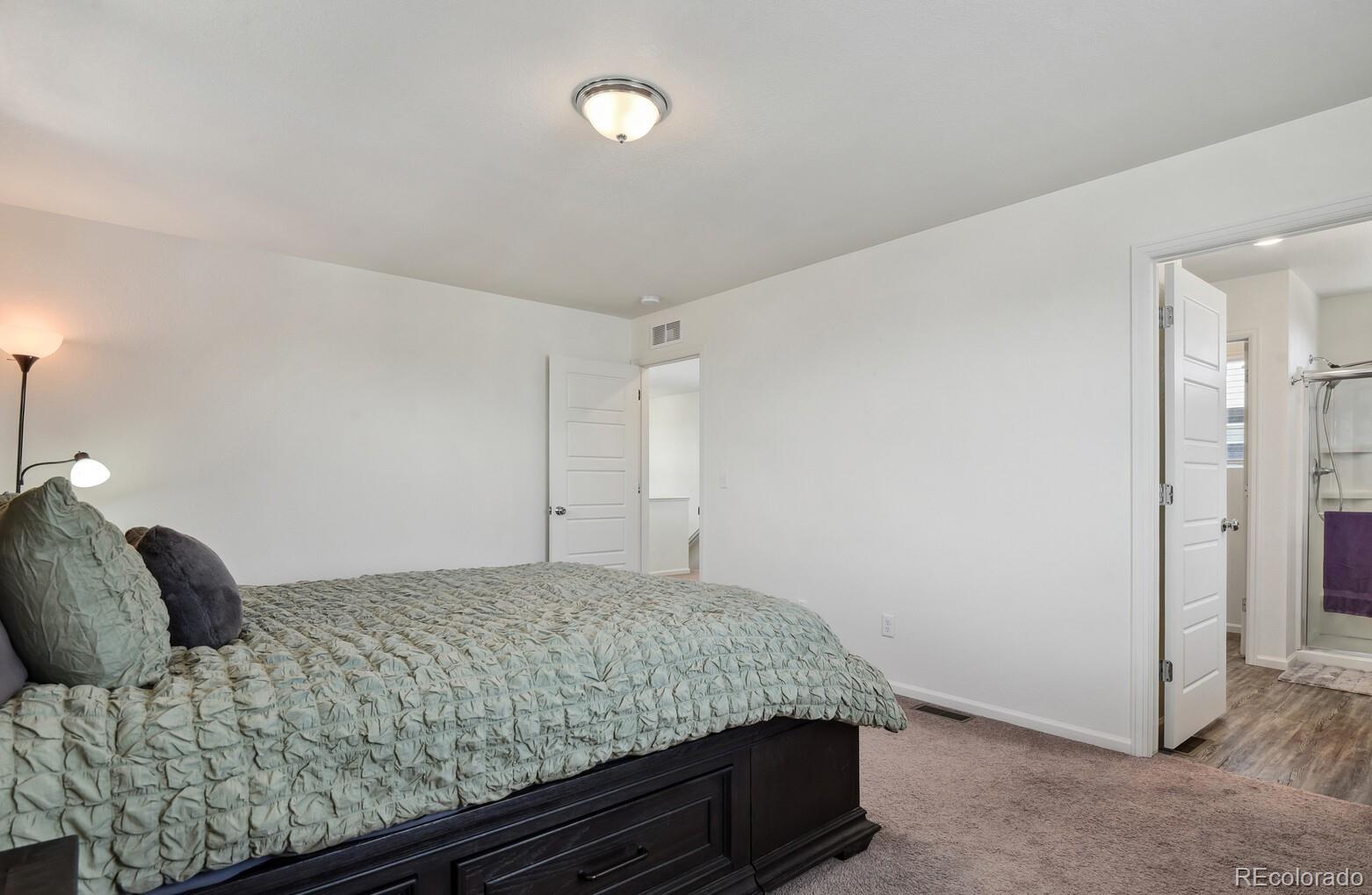 5121 N Yampa Street Denver CO 80249