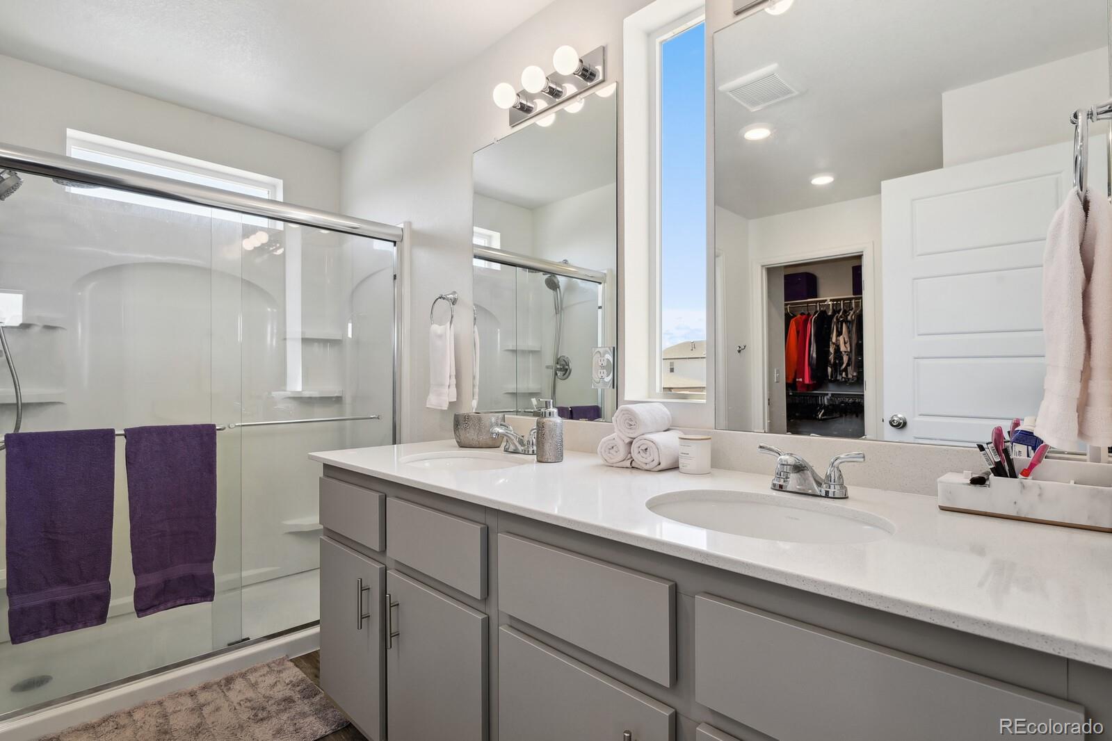 5121 N Yampa Street Denver CO 80249