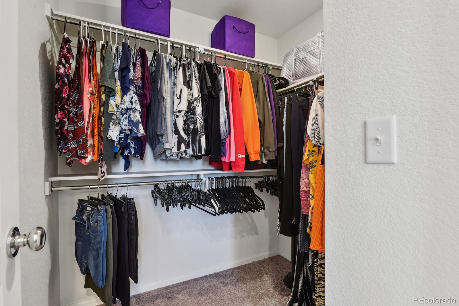 5121 N Yampa Street Denver CO 80249