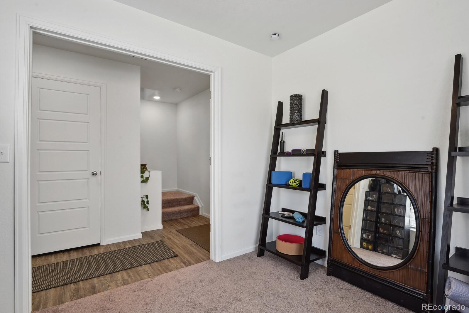 5121 N Yampa Street Denver CO 80249