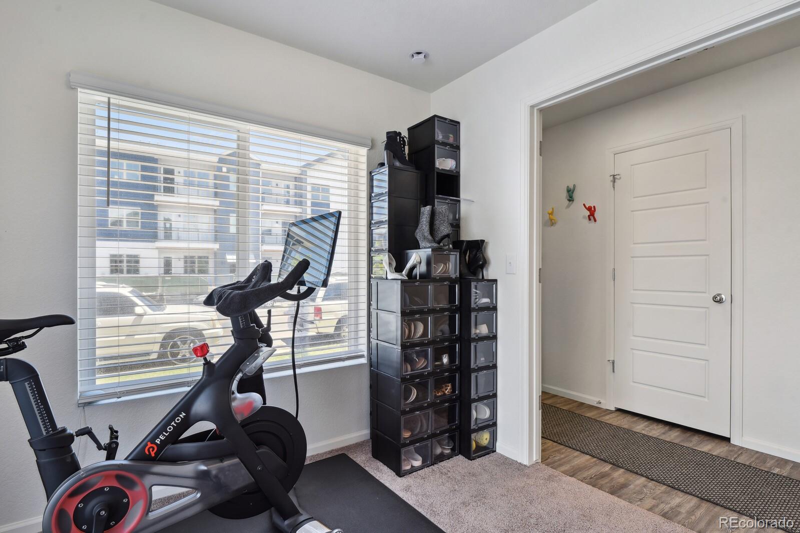5121 N Yampa Street Denver CO 80249