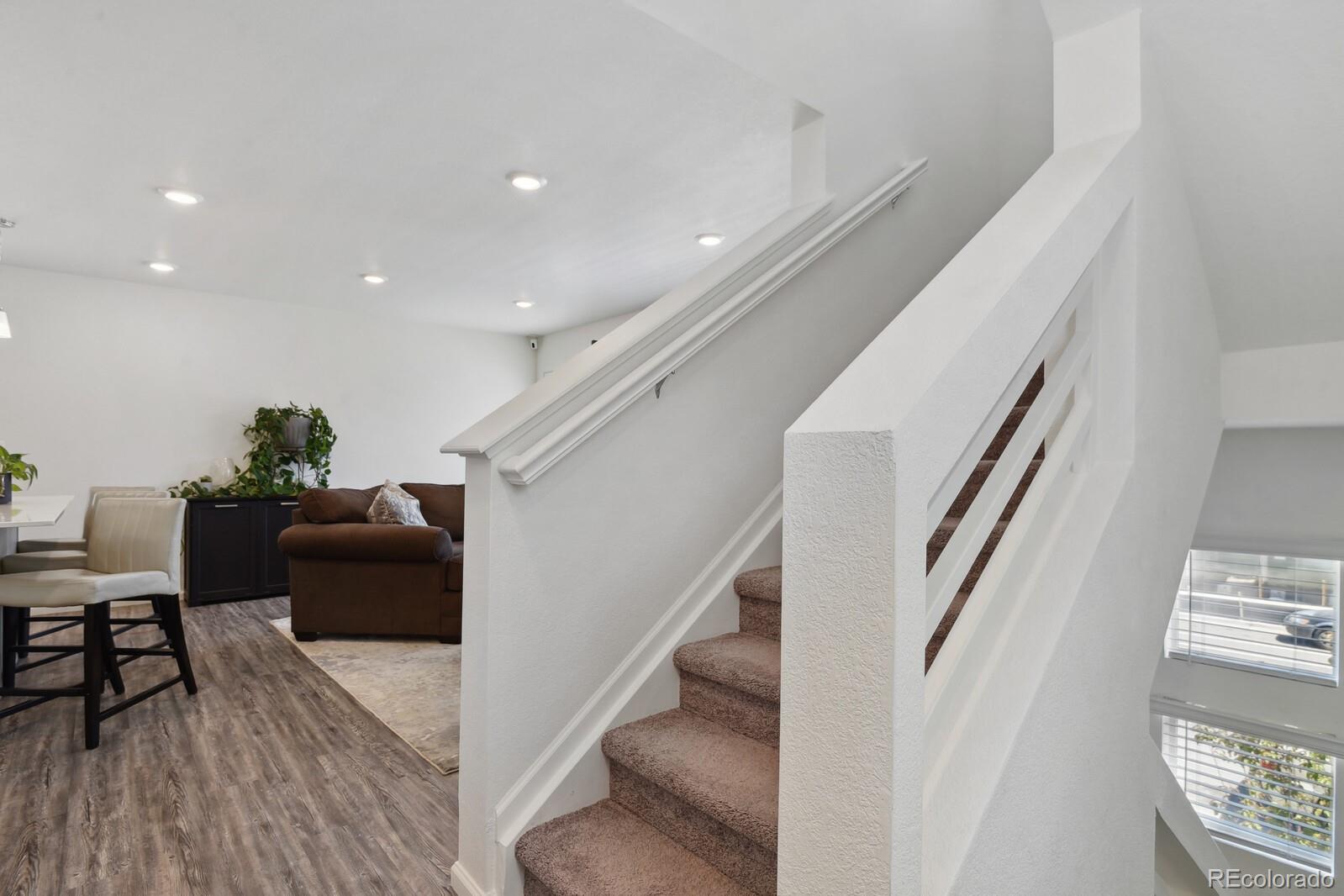 5121 N Yampa Street Denver CO 80249
