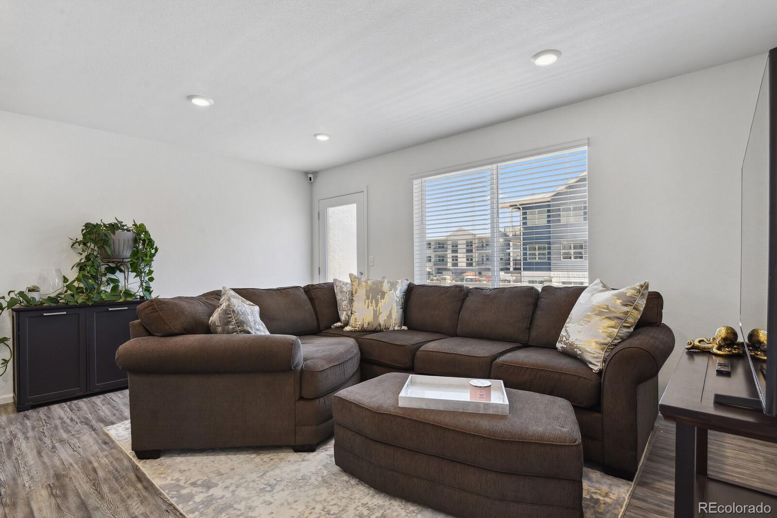 5121 N Yampa Street Denver CO 80249