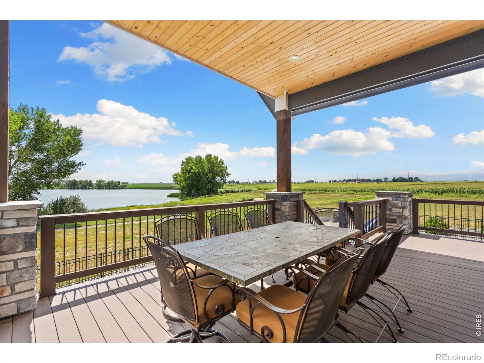 3324 Fox Crossing Place Loveland CO 80537