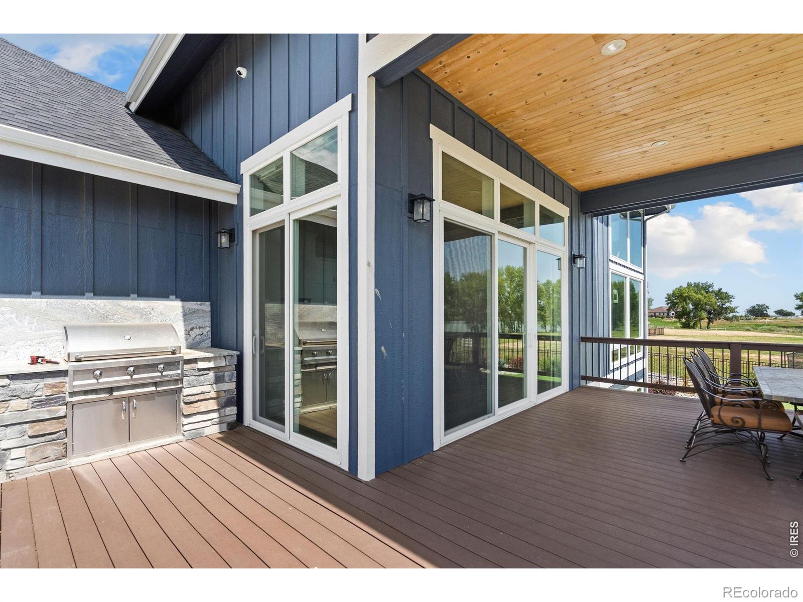 3324 Fox Crossing Place Loveland CO 80537