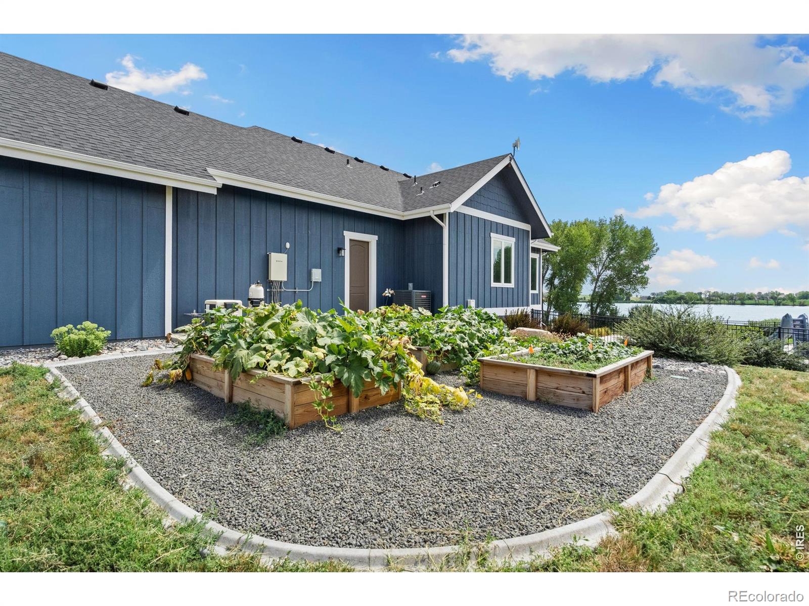3324 Fox Crossing Place Loveland CO 80537
