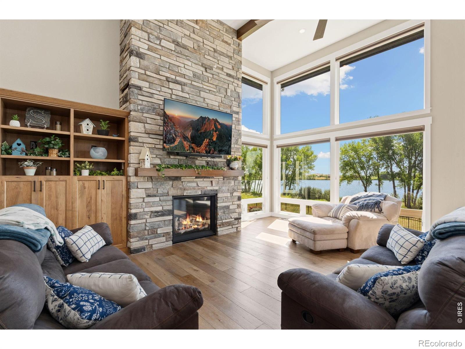 3324 Fox Crossing Place Loveland CO 80537