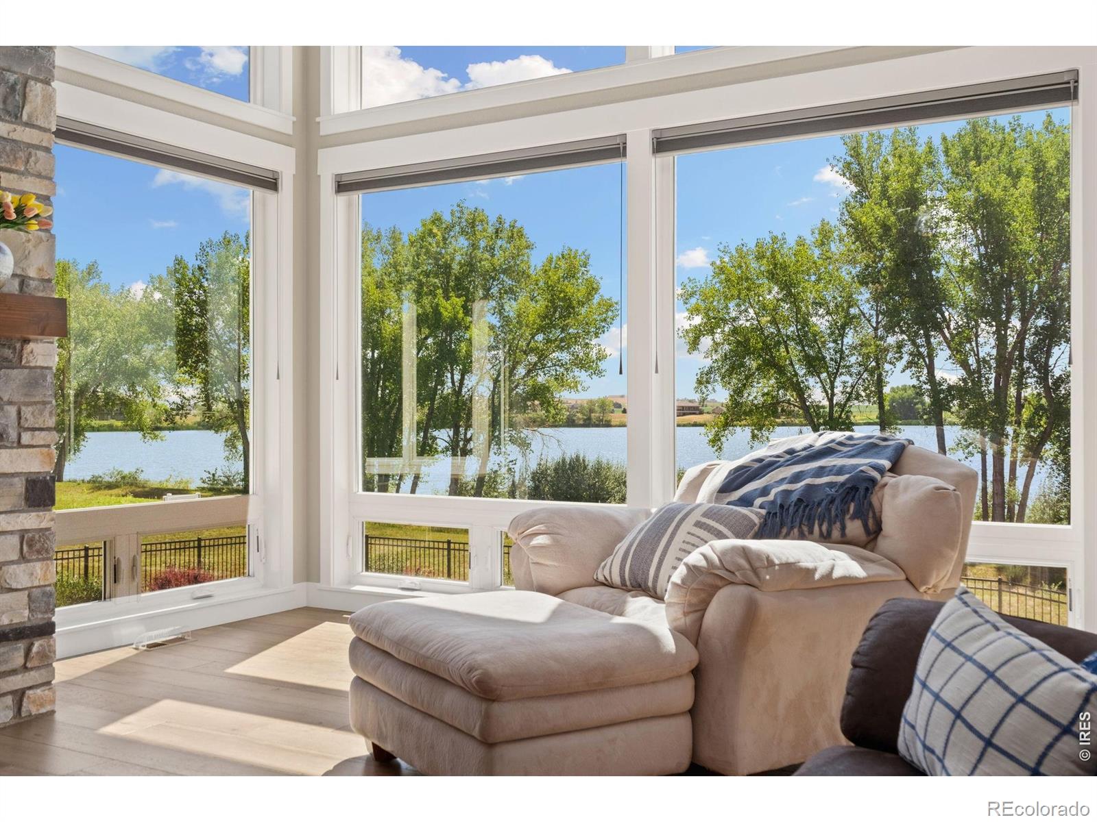 3324 Fox Crossing Place Loveland CO 80537