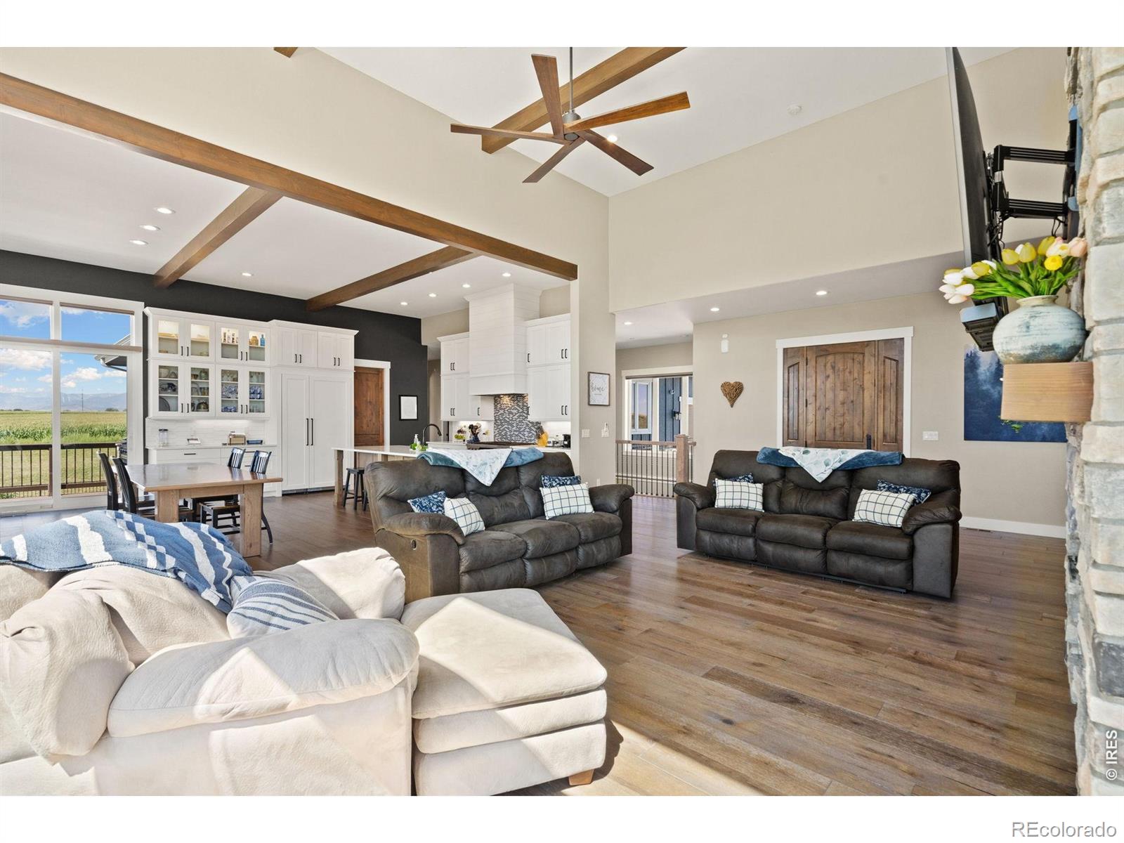 3324 Fox Crossing Place Loveland CO 80537