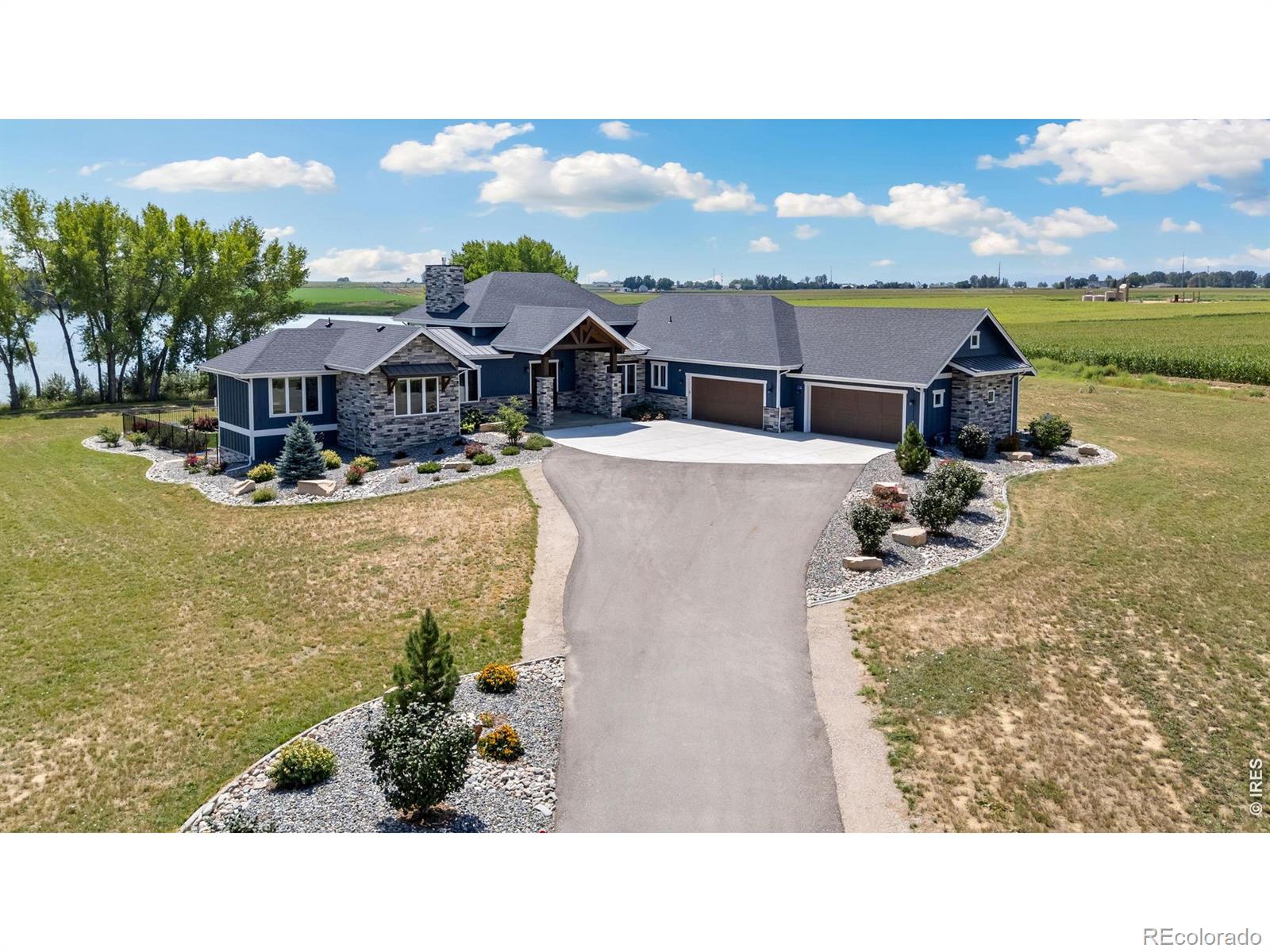 3324 Fox Crossing Place Loveland CO 80537