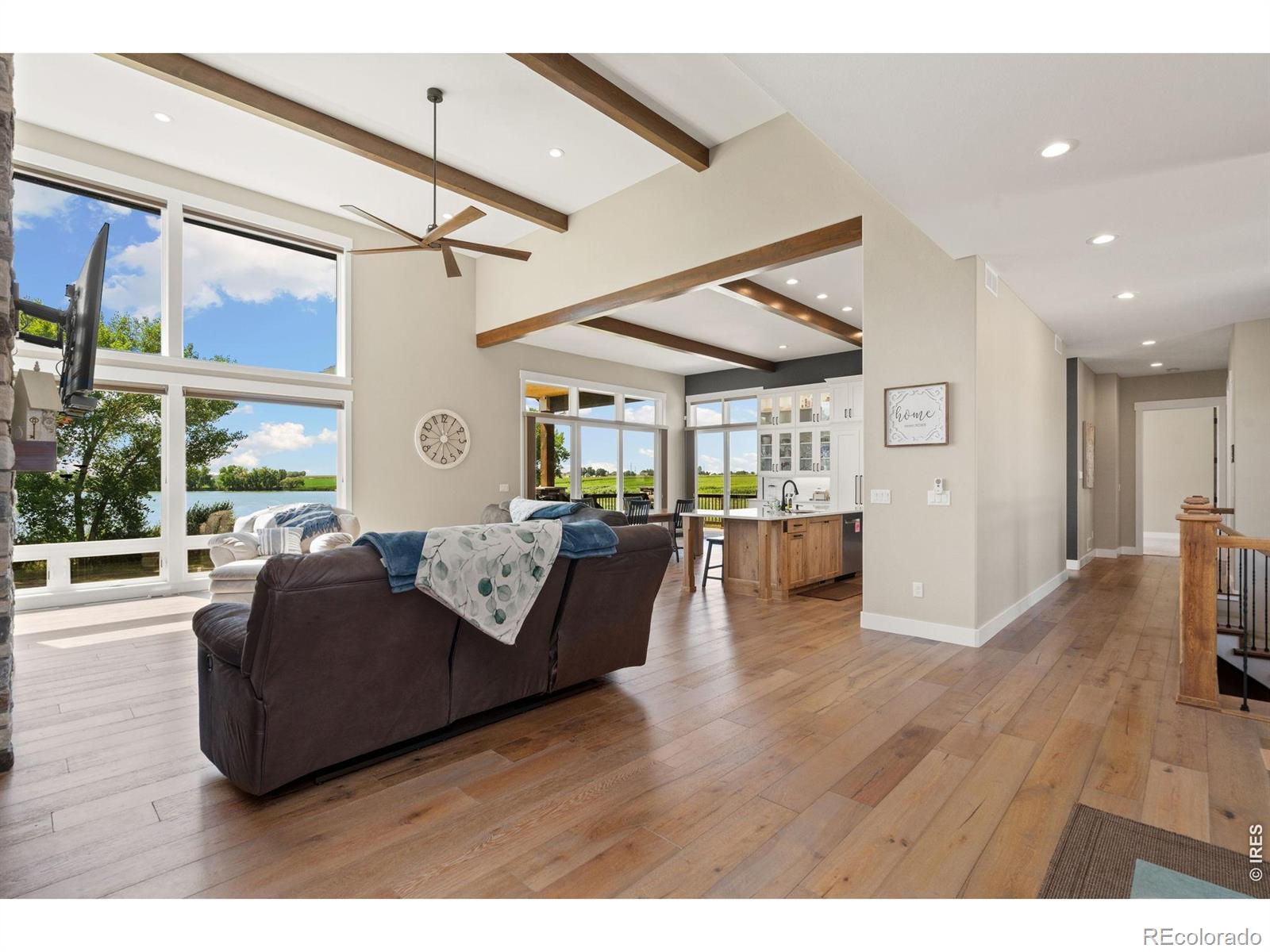 3324 Fox Crossing Place Loveland CO 80537