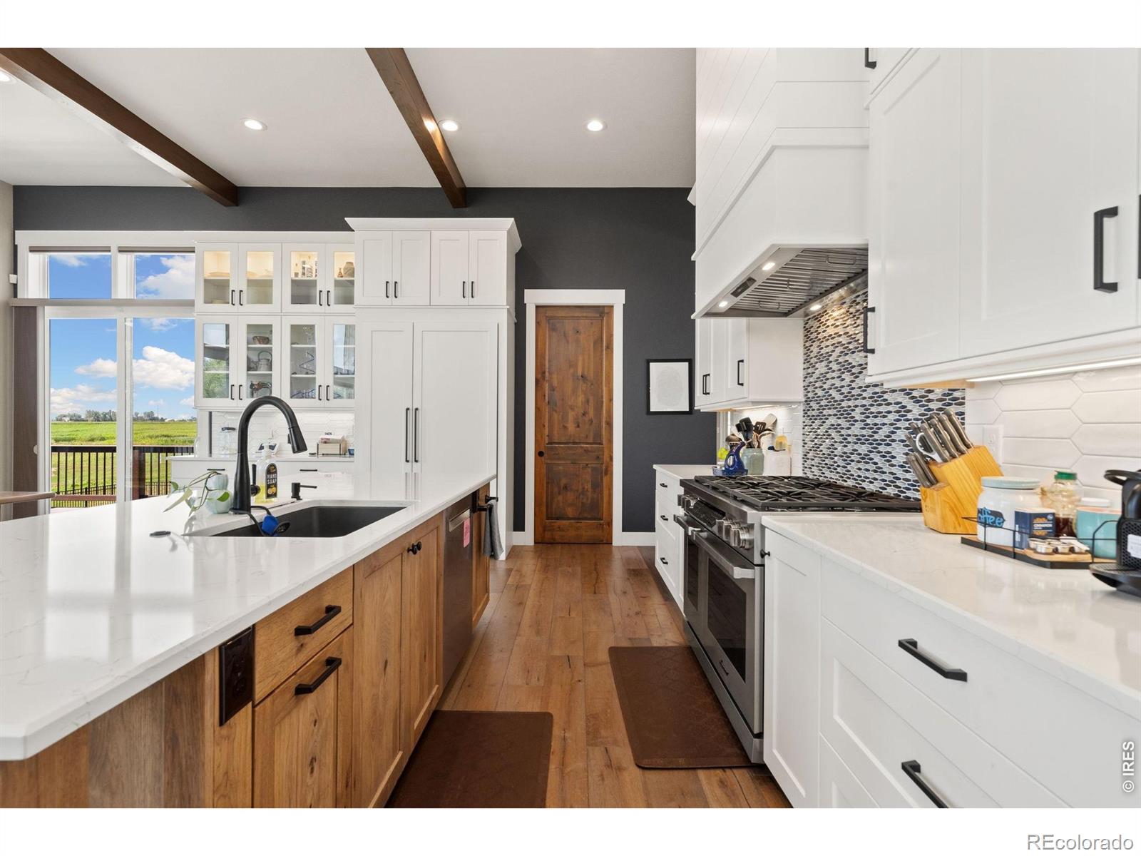 3324 Fox Crossing Place Loveland CO 80537