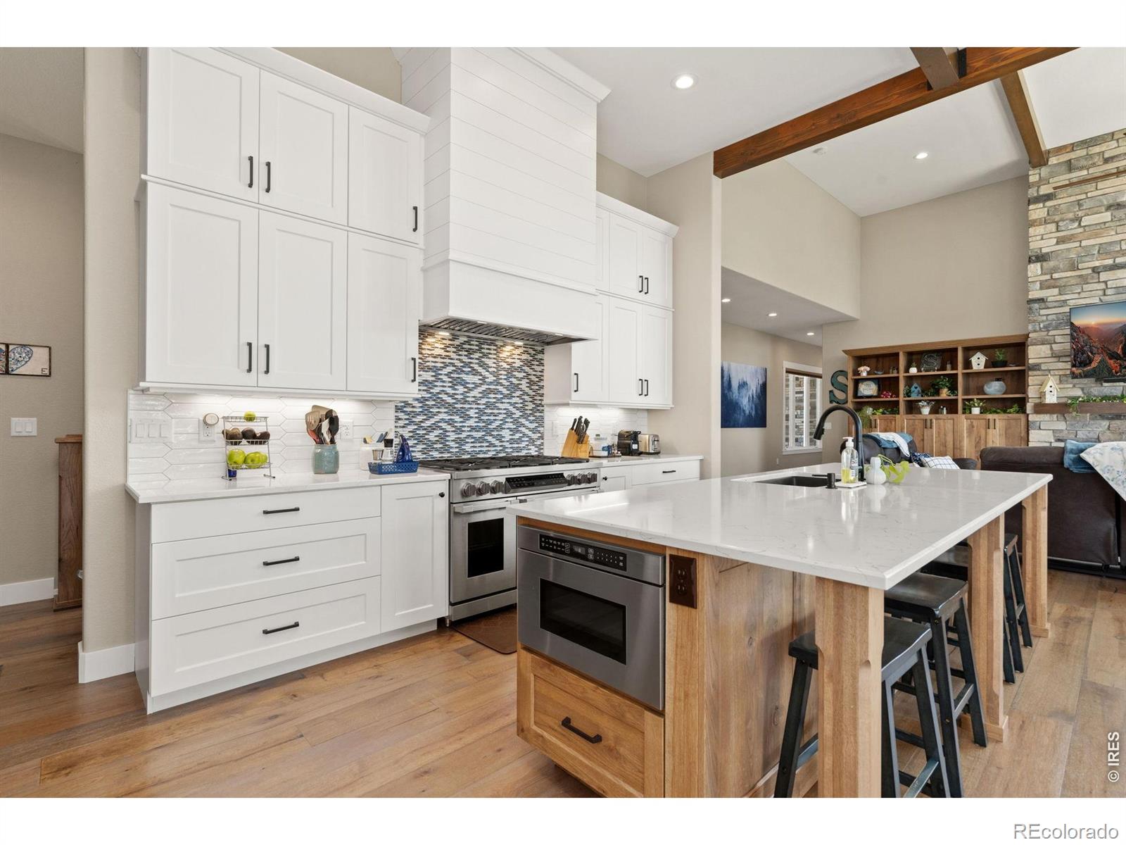 3324 Fox Crossing Place Loveland CO 80537