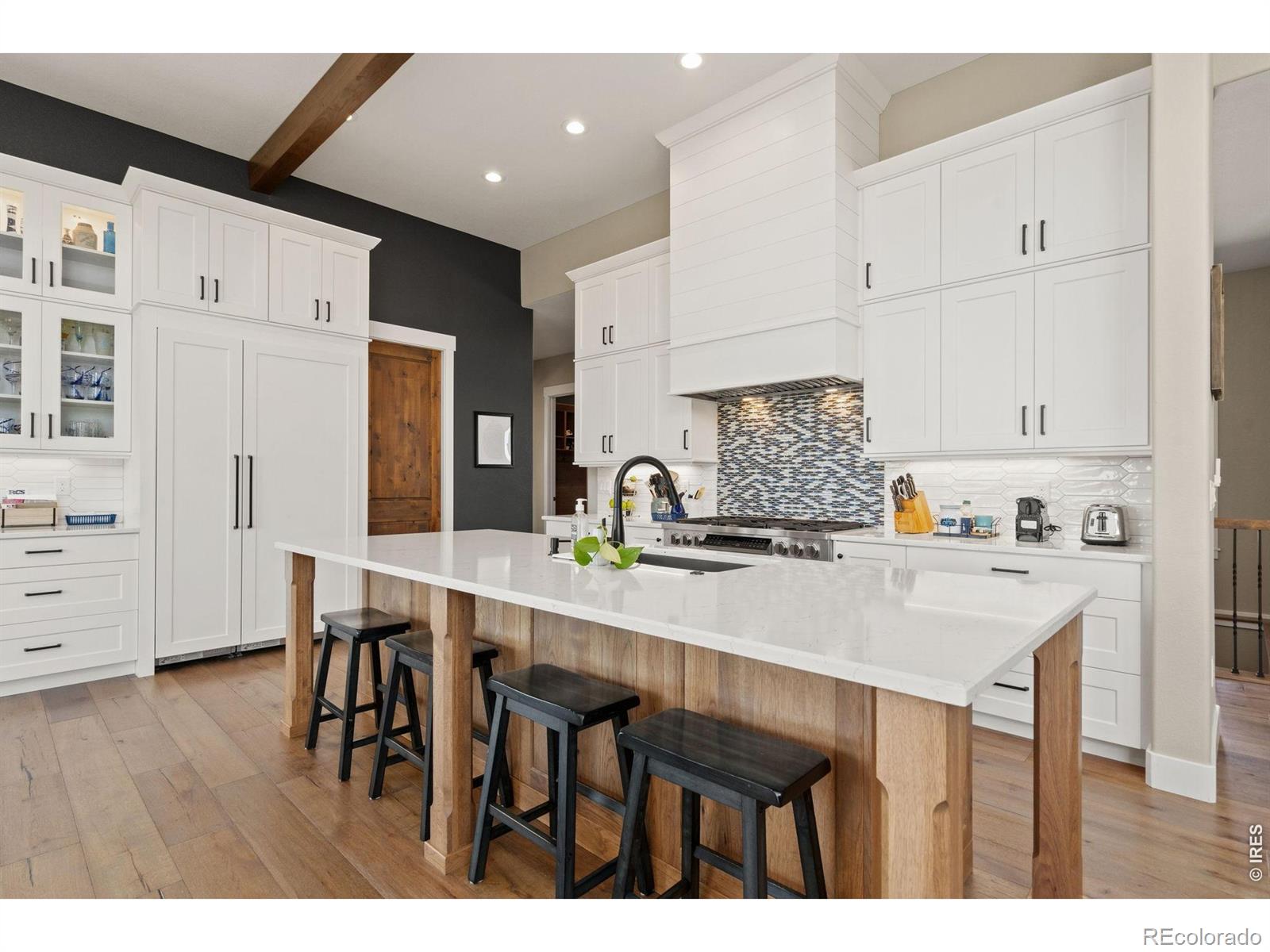 3324 Fox Crossing Place Loveland CO 80537